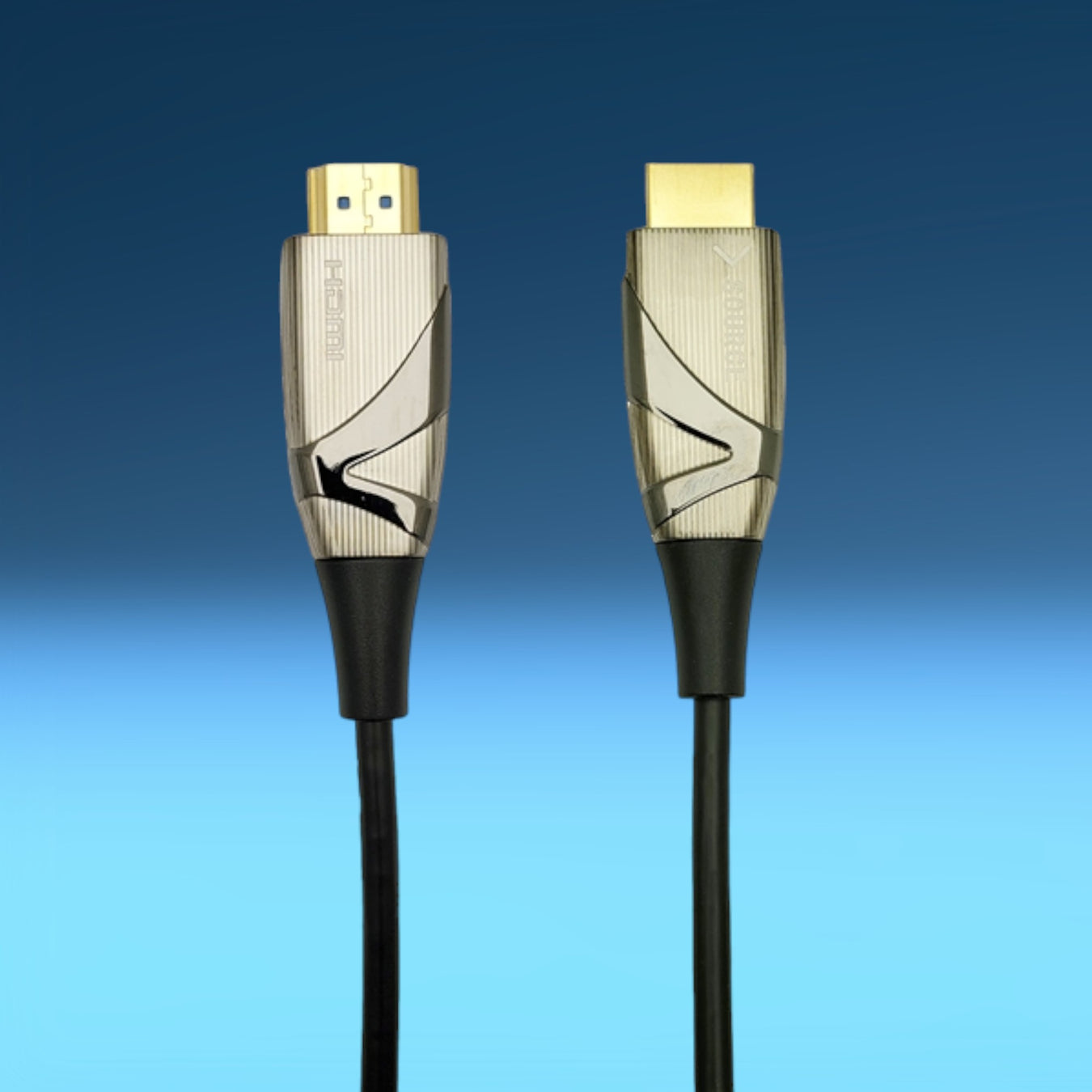 HDMI Active Optical Cables (AOC)