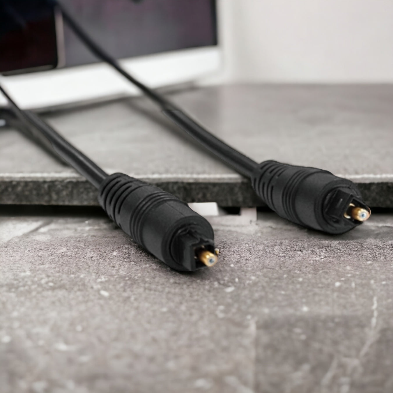 Audio Cable | Toslink cable