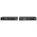 Epsilon® | Audio Video Extender HDBaseT, 70M | Supports 4k - Conversions Technology