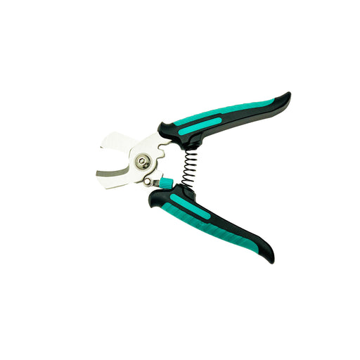 Professional Tools | Cable Shears with Comfort Grip - Conversions Technology