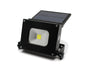 POD | POD-SC7 - Solar Powered LED Light & Power Bank - No Magnets - Conversions Technology