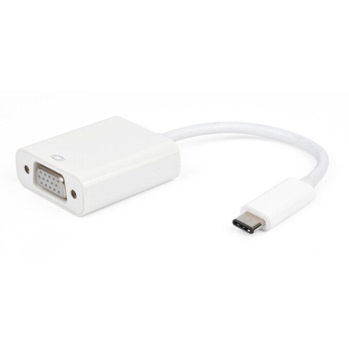 USB-C Hub | USBC to VGA adapter hubs