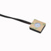 Fuse® LED | Touch Dimmer for Mirror | Quick-Touch On/Off, Dimmer + 0V Memory Feature - Conversions Technology