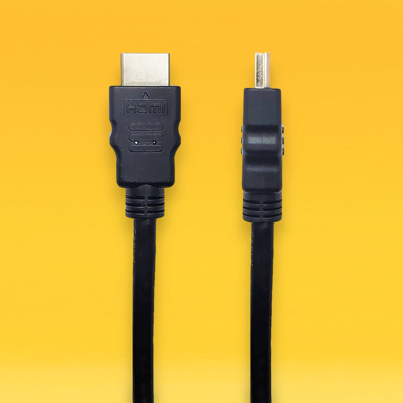HDMI Premium Cable | HDMI 2.1 Cables