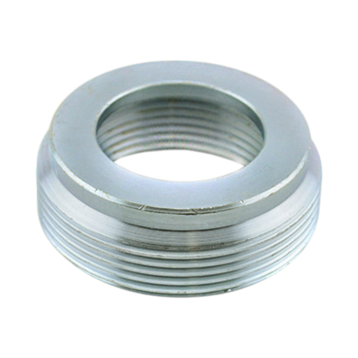 Reducing Bushing Steel with Zinc Plated 1-1/4"x1"