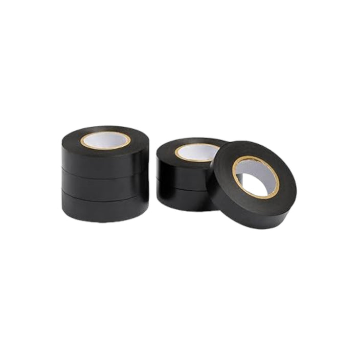 Conversions Technology Electrical tape