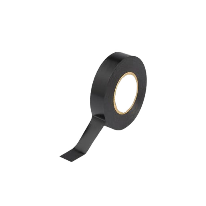 Conversions Technology Electrical tape