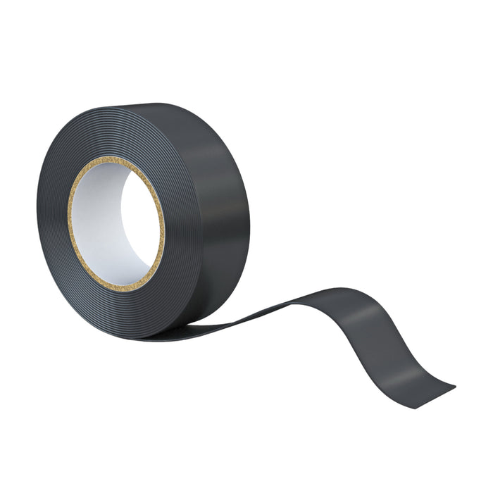 Conversions Technology Electrical tape