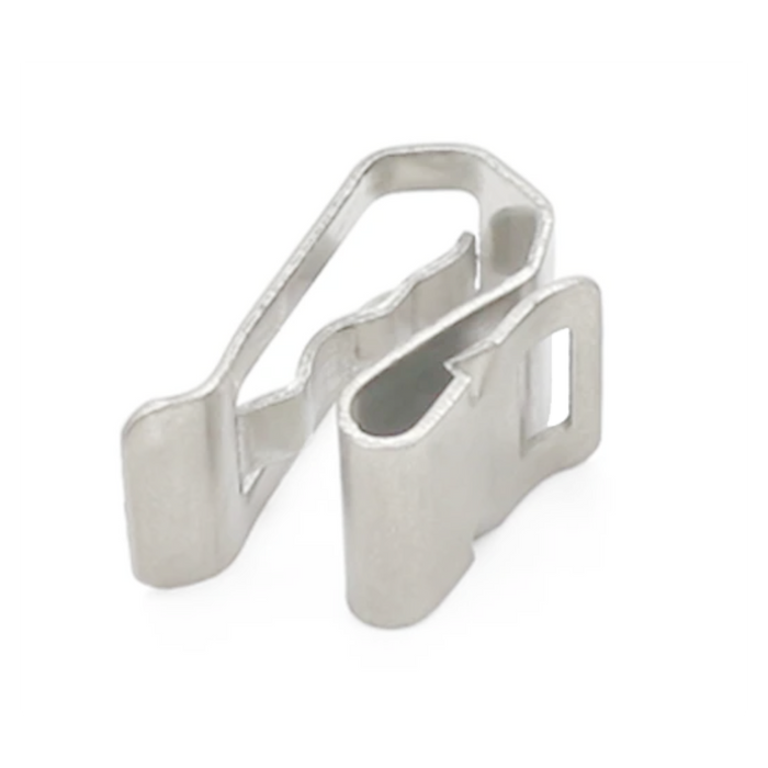 Panel Cable Clips
