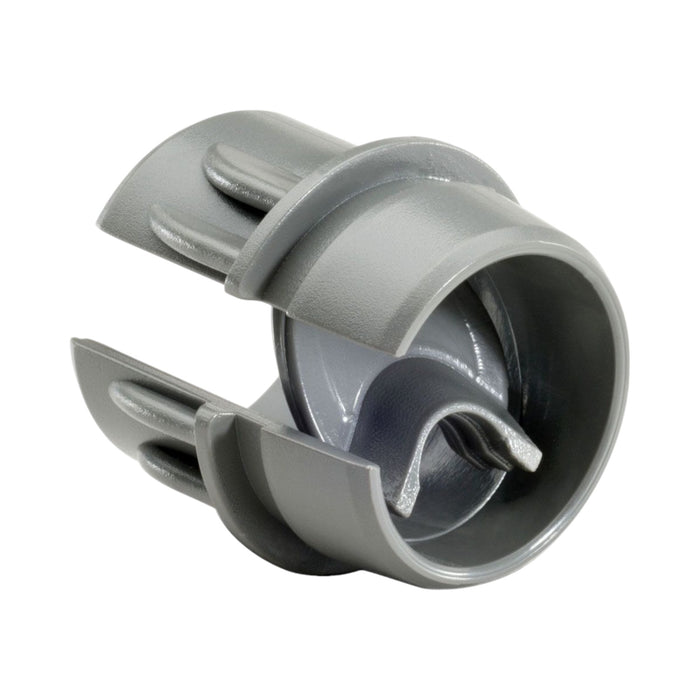 RCR Sheathed Push-in Cable Connector 1/2"