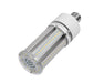 LED | Work Light, Corn Bulb 16w - Conversions Technology