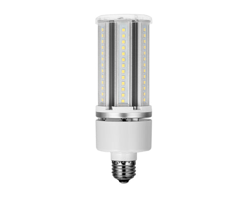 LED | Work Light, Corn Bulb 16w - Conversions Technology