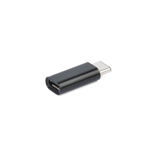 Omicron® | Audio Video Adapter | USB 3.1 CM to AF Adapter - Conversions Technology