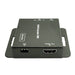 Audio Video Splitter/Extender | 1x4 HDMI Splitter Over RJ45 - Conversions Technology