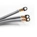 Power Cable | 50 Amp 5ft. 6/2+8/2AWG Range power cord - Conversions Technology
