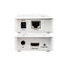 Epsilon® | Audio Video Extender | HDMI over 1 CAT5e 300 Feet - Conversions Technology