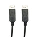 Video Cable | Displayport, cable 10ft - Conversions Technology