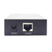 Audio Video Extender | DVI over Cat5e, 300ft - Conversions Technology