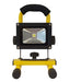 Fuse LED | Work Light, Rechargeable 10w - Conversions Technology