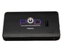 POD-X1 Black Automotive Jump Starter - Conversions Technology