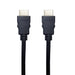Audio Video Cable | HDMI 2.0 High Speed, 30AWG, 6ft - Conversions Technology