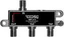 Two port 12 dB DBS coupler - Conversions Technology