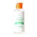 PPE | SANITIZER | 100 ML squeeze bottle hand sanitizing lotion 80% alcohol - Conversions Technology