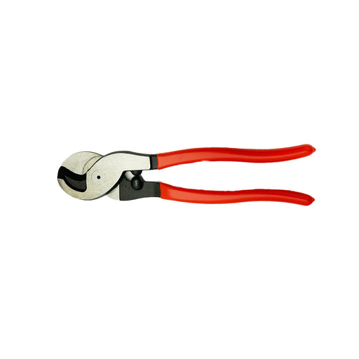 Professional Tools | 10 in. Cable Cutting Pliers - Conversions Technology