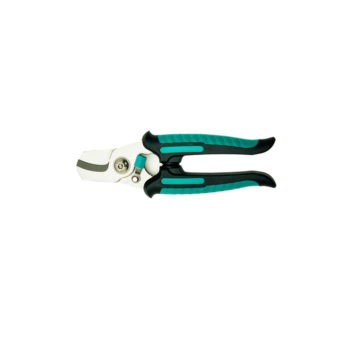 Professional Tools | Cable Shears with Comfort Grip - Conversions Technology