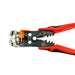Professional Tools | Adjustable Multi-Function Wire Stripper - Conversions Technology