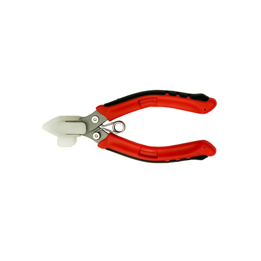 Professional Tools | Diagonal Cutting Pliers - Conversions Technology
