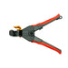 Professional Tools | Automatic Wire Stripper (AWG18/14/12/10/8) - Conversions Technology