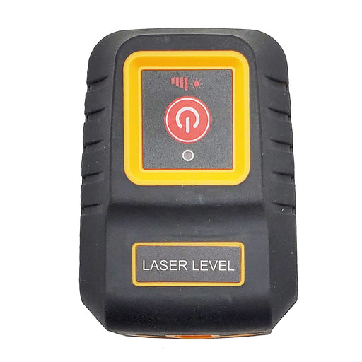 Professional Tools | Laser Level | Self-leveling, 15-30 meter range - Conversions Technology