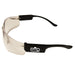 POD | Lumen Eyes: LED Safety Glasses - Conversions Technology