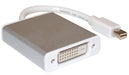 Koppa® | Audio Video Adapter | Mini DisplayPort to DVI - Conversions Technology