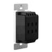 Switches | Programmable Digital Timer Switch for Lights, Fans, Motors - Conversions Technology