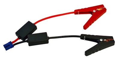 POD | Spare Jumper Cable for X1 - Conversions Technology
