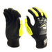 PROTECH Work Gloves (Large) - Conversions Technology