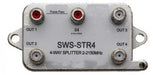 DirecTV | SWS-STR4 - Conversions Technology