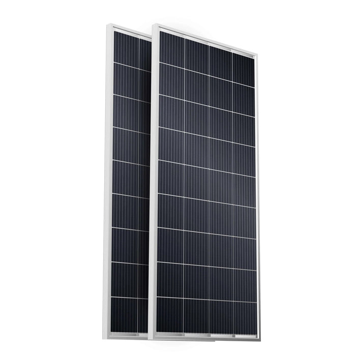 Complete Off-Grid On-Grid Solar Kit 3600 Watts with home back up LiFePO4 UL approved