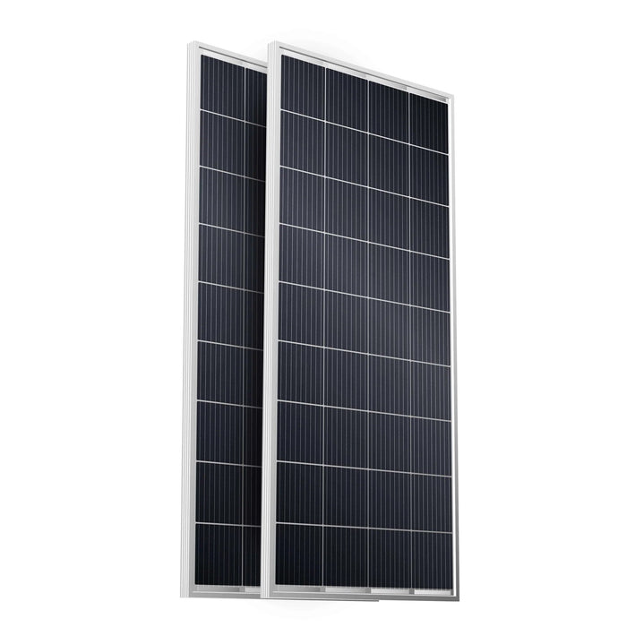 Complete Off-Grid On-Grid Solar Kit 4800 Watts with home back up LiFePO4 UL approved
