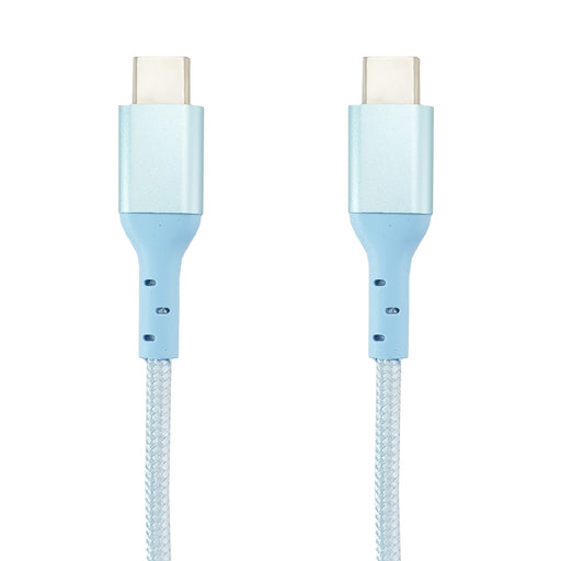 USB Cable | USB 3.1 USB A to USB C - Conversions Technology