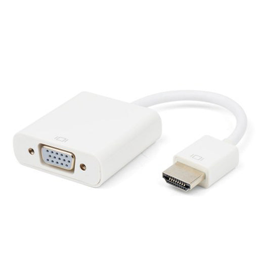 USB C Hub | USB 3.1 Type-C to VGA Adapter - Conversions Technology
