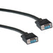 Omicron® | Audio Video Cables | VGA, 25ft - Conversions Technology